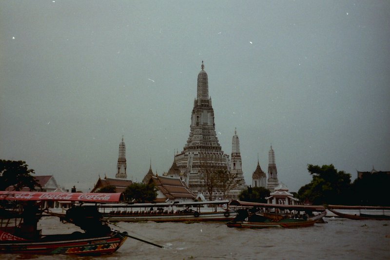 Thailand 2001-BcKP07.JPG